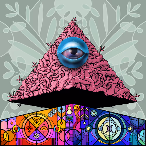 Illuminaticollective
