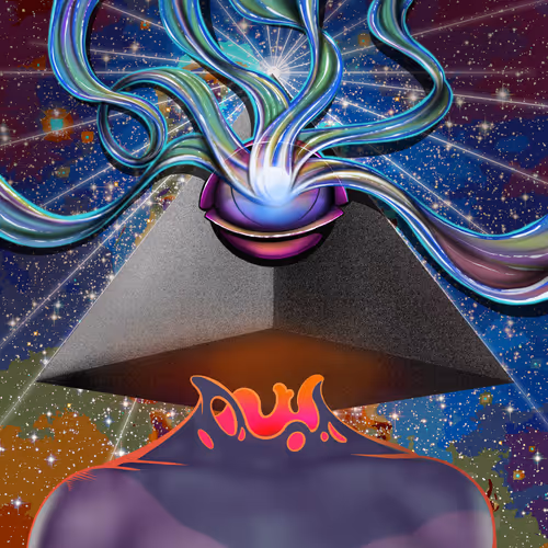 Illuminaticollective