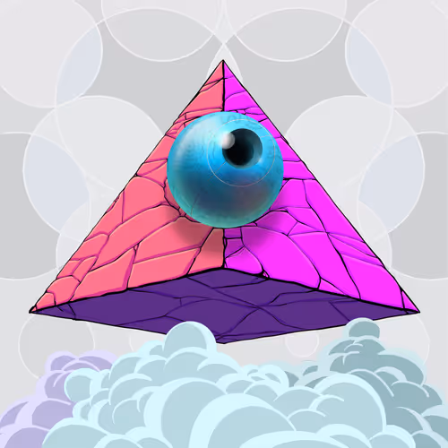 Illuminaticollective
