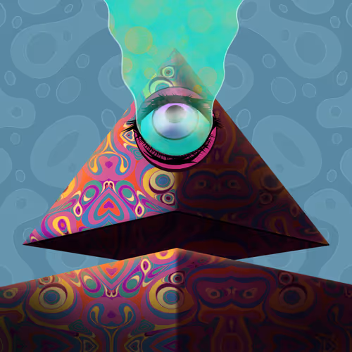 Illuminaticollective
