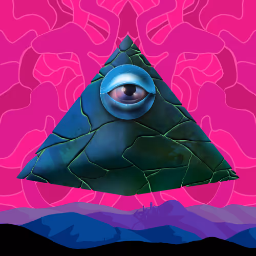Illuminaticollective