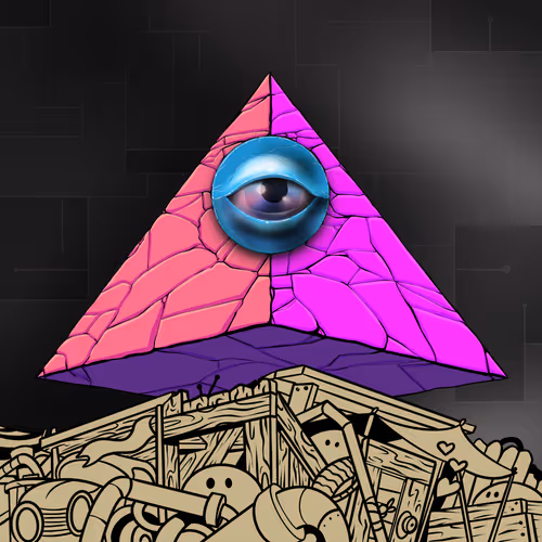 Illuminaticollective