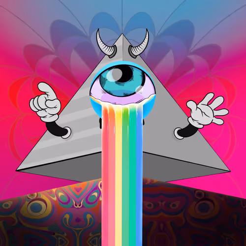 Illuminaticollective