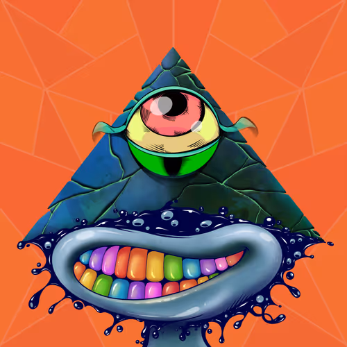 Illuminaticollective
