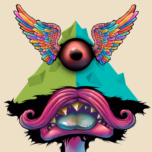 Illuminaticollective