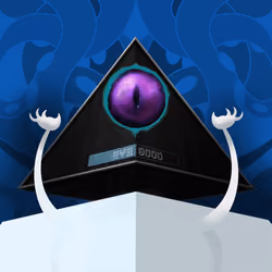 Illuminati #8062