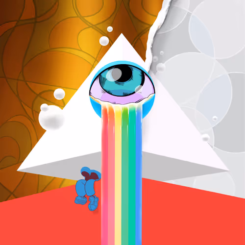 Illuminaticollective