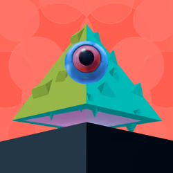 Illuminati #15