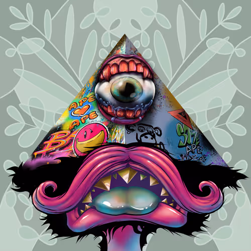 Illuminaticollective