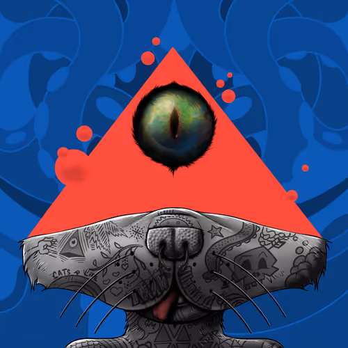 Illuminaticollective