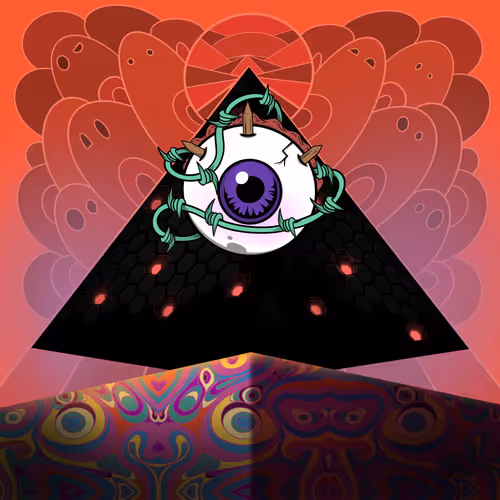 Illuminaticollective