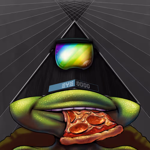 Illuminaticollective
