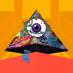 Illuminati #1248