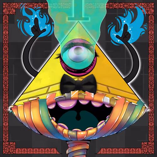 Illuminaticollective