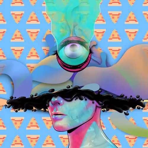 Illuminaticollective