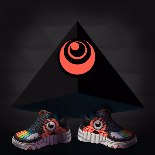 Illuminaticollective