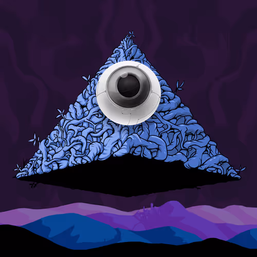 Illuminaticollective