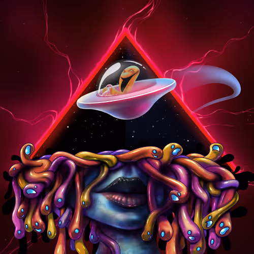Illuminati #1002