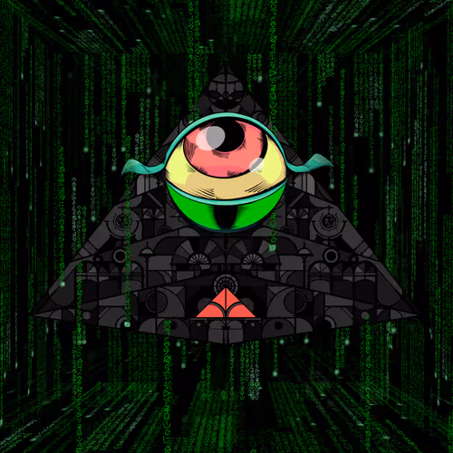 Illuminaticollective