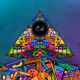 1366