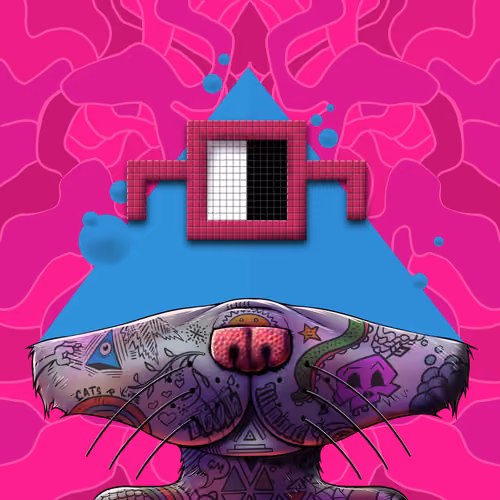 Illuminati #563
