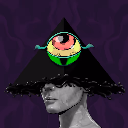 Illuminaticollective