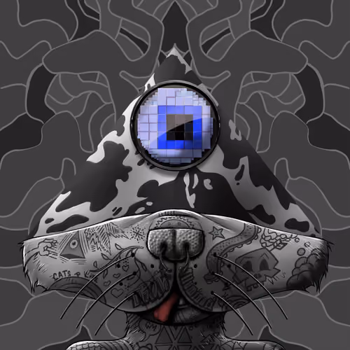 Illuminati #1199