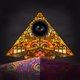 Illuminati #5633