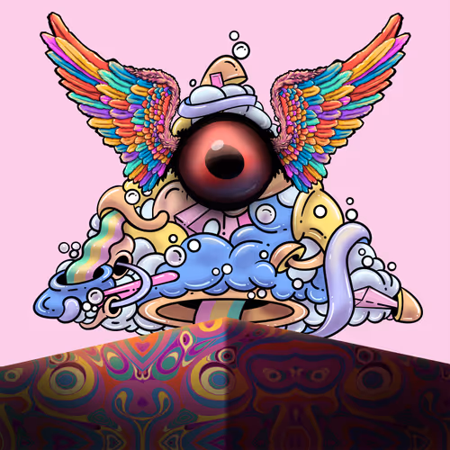 Illuminaticollective