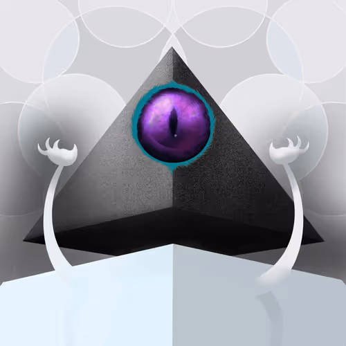 Illuminaticollective