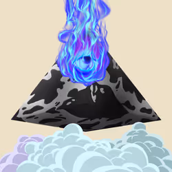 Illuminati #3139