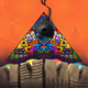 5895