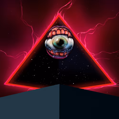 Illuminaticollective