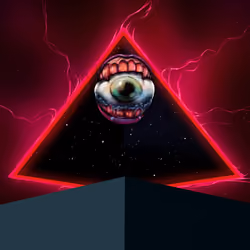 Illuminati #2600