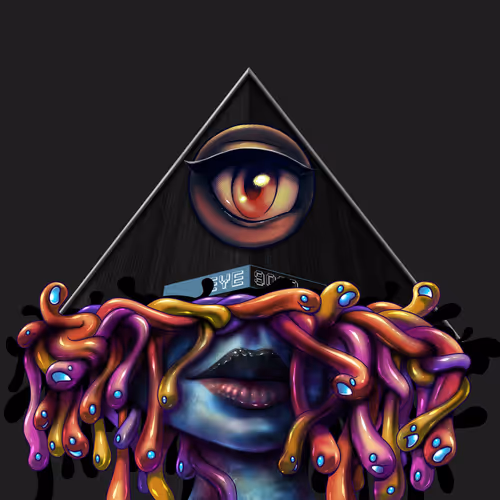 Illuminaticollective