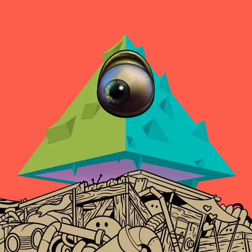 Illuminaticollective