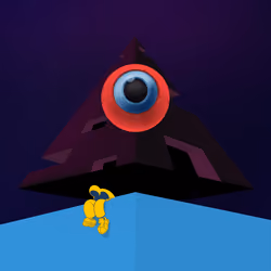 Illuminati #6579