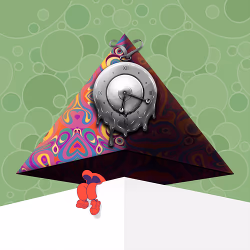 Illuminaticollective