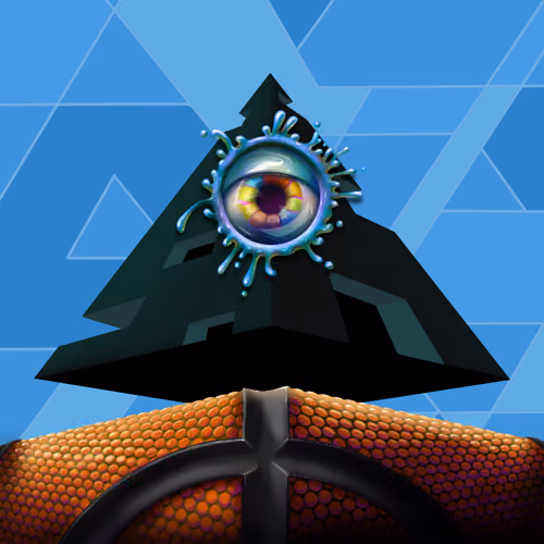 Illuminati #5795