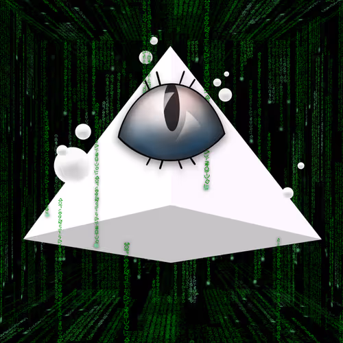 Illuminaticollective