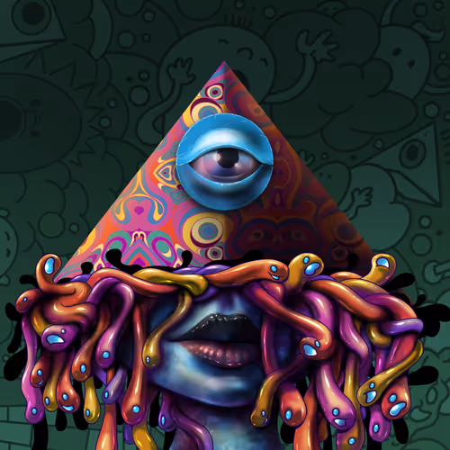 Illuminaticollective