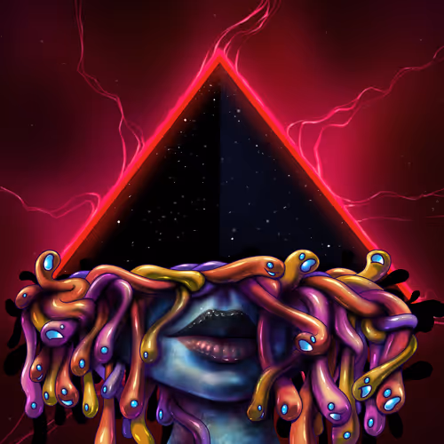 Illuminaticollective