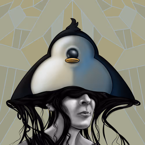 Illuminaticollective