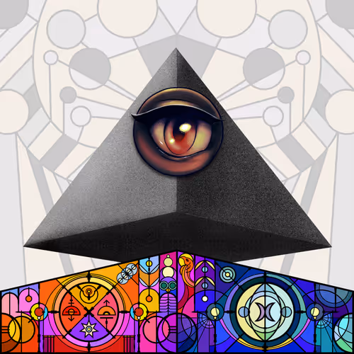 Illuminaticollective