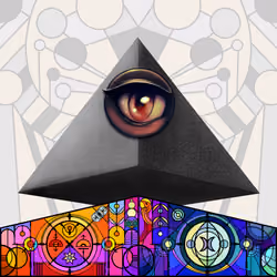 Illuminati #182