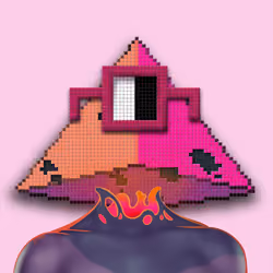 Illuminati #5689