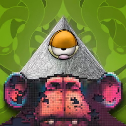 Illuminati #5609