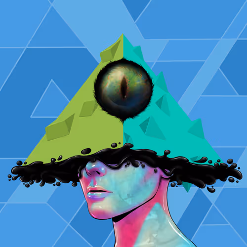 Illuminaticollective