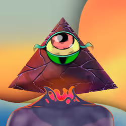 7893