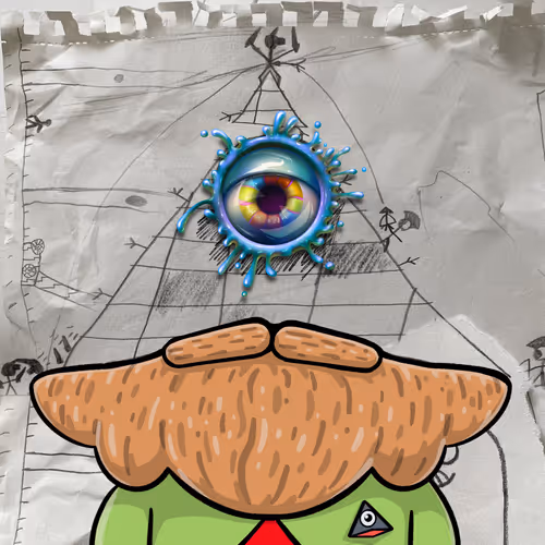 Illuminaticollective